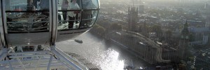 17672_eye