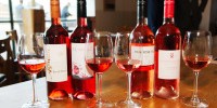 17684_rosepic