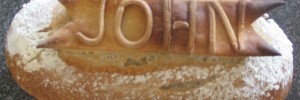 17708_Name_decoratedroll-thumb-1469x865-517714