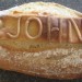 17708_Name_decoratedroll-thumb-1469x865-517714