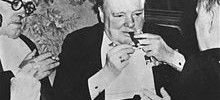 17721_1506_churchill