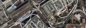 17724_heathrowplan