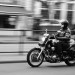 17751_motorcyclist_170610 Photo by quadriman from the Londonist Flickr pool