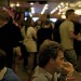 17754_4708339723_5dcb409c3b_m Photography by Chris Osburn