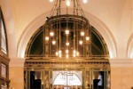 17765_wolseleyinterior