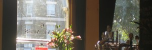 17774_062110MondayMisc