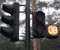 17794_2106_lights