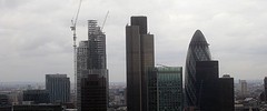 17799_cityclustermatt