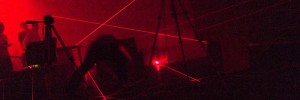 17801_lasertrap