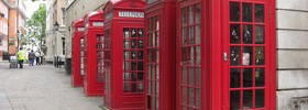 By John19701970 via the Londonist Flickrpool