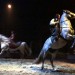 17810_footsbarn 17810_footsbarn