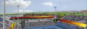 17822_finalolympicvenue