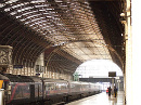17841_paddingtoninternal