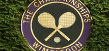 17849_2406_wimbledon2