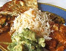 17851_BromleyCurry