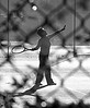 17852_2406_tennis