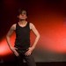 17859_michaeltwaits 17859_michaeltwaits