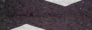 17861_arrows