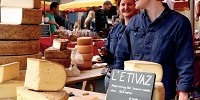 17867_market