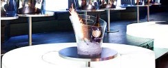 17868_maddoxresize