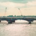 17871_blackfriars_railway_bridge