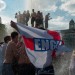 17879_engerland2010 By Alexander Moreau Photography via the Londonist Flickrpool