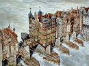 17886_old-london-bridge 17886_old-london-bridge
