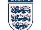 17890_2806_threelions