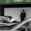 17893_harrodssweaty