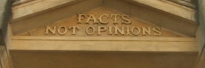 17896_factsnotopinions