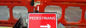 17902_roadworks