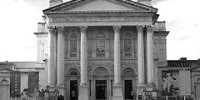17903_tatebritainbaw