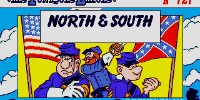 OK, it's a slightly different confrontation, but we used to heart this game.