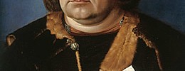 17913_0629_holbein_fake 17913_0629_holbein_fake