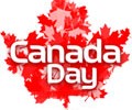 17925_canadadaylogo