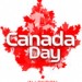 17925_canadadaylogo 17925_canadadaylogo