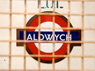 2406_aldwych.jpg