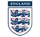 2806_threelions.jpg