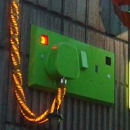 EDFPowerCut.jpg