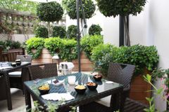 IMG_8023 langham terrace.jpg