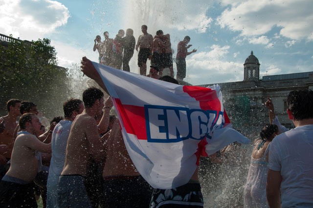 engerland2010.jpg