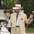 The Chap Olympics