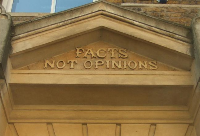 factsnotopinions.jpg