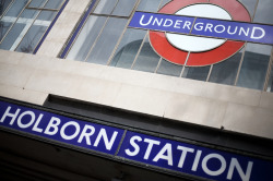 holborn_110610.jpg