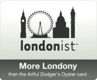 londonist more londony.jpg