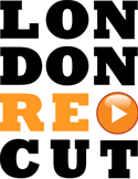 lr-h1-london-recut.gif