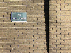 noballgames.jpg