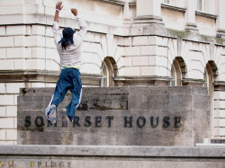 parkour_100610.jpg