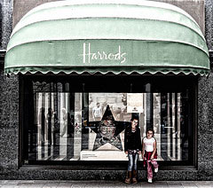 schoolofharrods.jpg