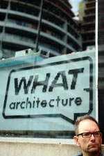 shootshoreditch09.jpg